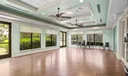 9745 Isles Cay Drive Photo