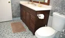 169 Arrowhead Circle Photo