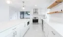 5691 SE Hull Street Photo