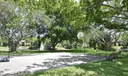 900 SW 9th Street Circle S #206 Photo
