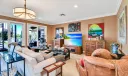 4464 Woodfield Boulevard Photo