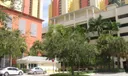 2650 Lake Shore Drive #2104 Photo