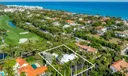 215 El Bravo Way Photo
