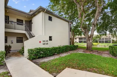 2-web-or-mls-4500-6080