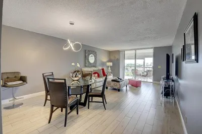 14723 Cumberland Drive #4060 1