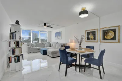 201 N Ocean Blvd #503 1