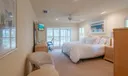 13 Balfour Road W Photo