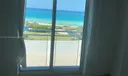 7600 Collins Ave #1008 Photo
