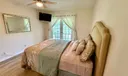 171 Grantham E Photo