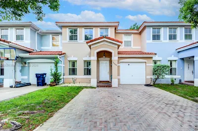 16600 SW 47th Ter 1