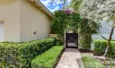 114 Inkberry Drive Photo