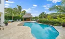 143 Castle Island Place Photo
