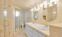 374 Golfview Rd #106 Photo