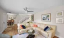 2938 SW Sunset Trace Circle Photo