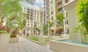 701 S Olive Avenue #1511 Photo