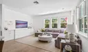 905 Mill Creek Drive Photo
