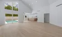 23155 L Ermitage Circle Photo