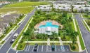 10705 SW Waterway Lane Photo