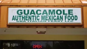 Jupiter Farms | Great Mexican Food!