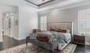 6465 Frances Manor Photo