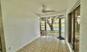 9020 NW 60th St Photo