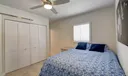 1020 Casuarina Road Photo
