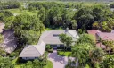 3 Huntly Drive Photo