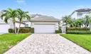 2056 Windward Way Photo