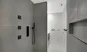 17701 SW 92nd Ct #17701 Photo