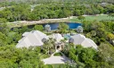 114 Bears Club Drive Photo
