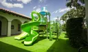 17895 Cadena Drive Photo