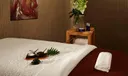 10301 Orchid Reserve Drive #20d Photo