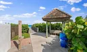 570 Ocean Drive #902 Photo