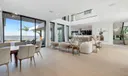 1061 N Venetian Dr Photo