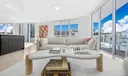 1445 16th St #703 Photo