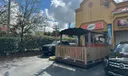 Hialeah Commercial Photo