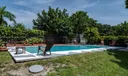 286 N Biscayne River Dr Photo