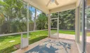 3237 SW Solitaire Palm Drive Photo