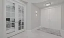 146 Sonata Drive Photo