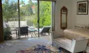 7111 E Dubonnet Drive E Photo