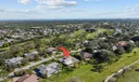 5250 SE Burning Tree Circle Photo
