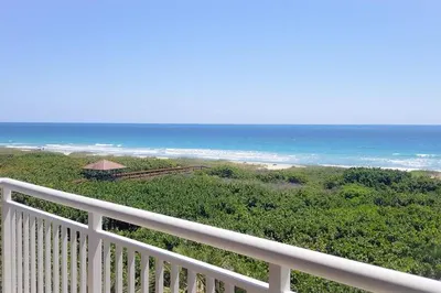 2900 N Highway A1a #4 1