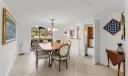 4081 SW Parkgate Boulevard #A Photo