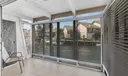 1100 Russell Drive Photo