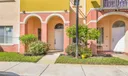 804 N Santa Catalina Cir #804 Photo