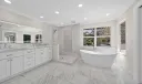37 E High Point Road Photo