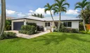 129 Stillwater Circle Photo