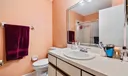 362 Maplecrest Circle Photo