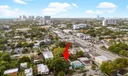 2606 SW 19th St Photo