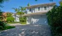 104 Victory Drive Photo